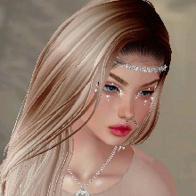 avatar-billede