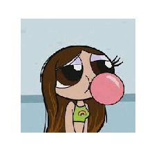 Guest_Samantha251