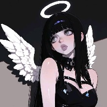 auraxia