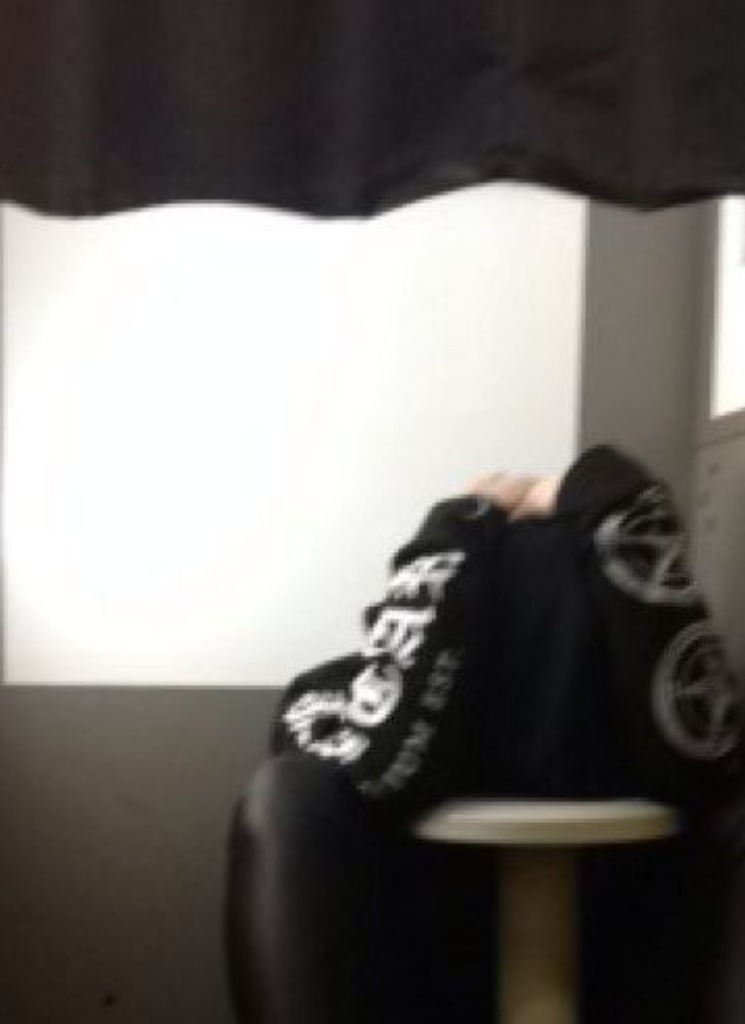 Guest_blacknail