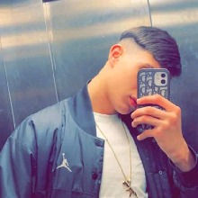 Guest_ZAKY44
