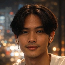 Guest_Naumirad