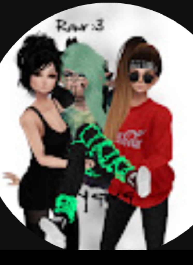 Guest_Nidale