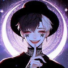 Guest_Skyler261365