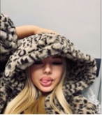 Ihzy