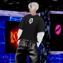 Guest_Cj563729