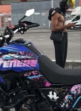 Lanimaal92
