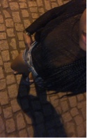Guest_Juuuuu6