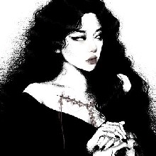 Guest_LilianVictria