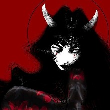 Guest_LilianVictria