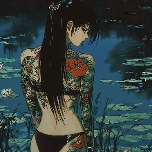 Guest_TxIcEoNyXxT