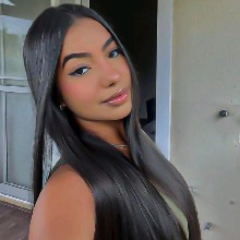 Guest_Jade845537