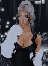 Guest_MissSaffron