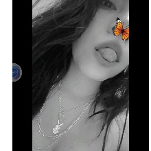 Guest_Isabella457584