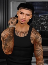 Guest_Toonz96