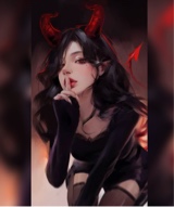 JosieBaby4