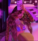 Guest_Iheartme512903