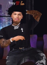 Guest_glo247739