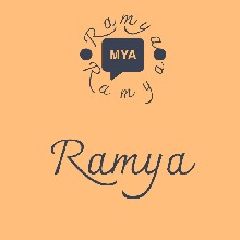 Guest_Ramya14