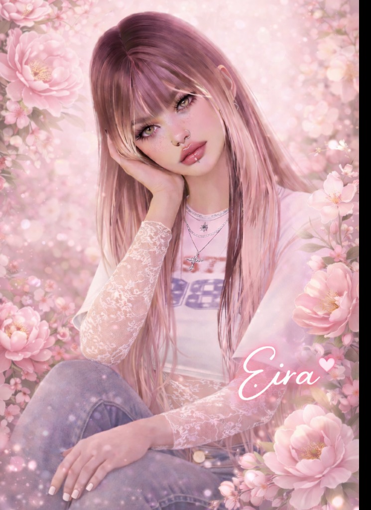 XEirax