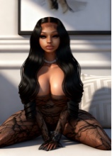 skiyahhhhhhhhhhhmari