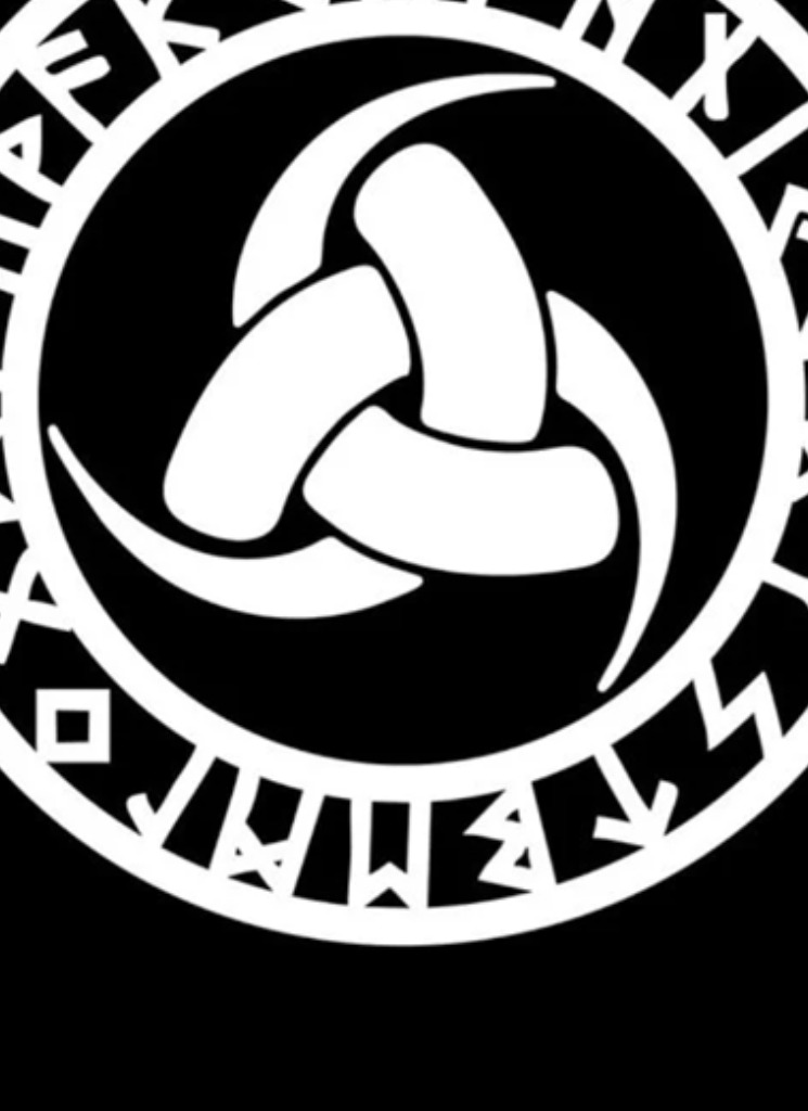 kilipo