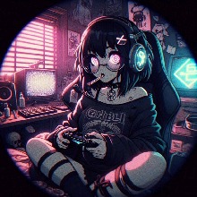 Guest_RaeBae69420