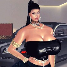 AnnySalvatoryLobo