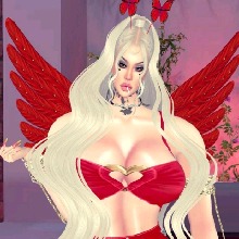 AnnySalvatoryLobo