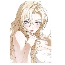Guest_WillanaSousa