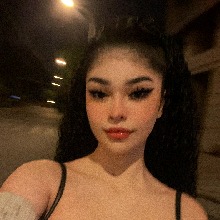 Guest_CallaVeronica