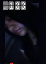 Guest_mokey11