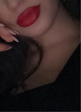 Guest_aymi17