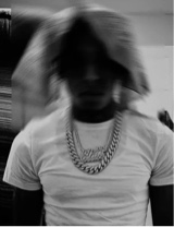 Guest_Twzzy20