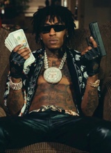Guest_idgafmarcus