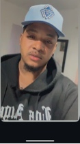 Guest_Jairof18