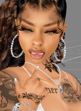 JasmineloveQueen1223