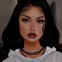Guest_Isa212062