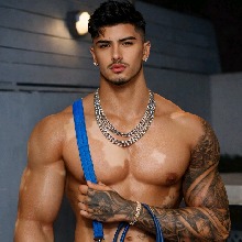 Guest_Pedrin45