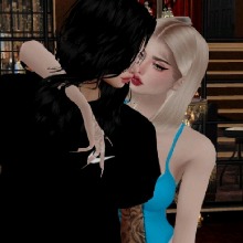 Guest_Maylencarook2