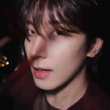 Guest_JeonWonwoo2