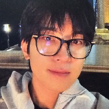Guest_JeonWonwoo2