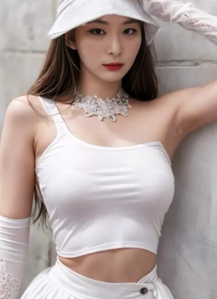 SeulgiKang