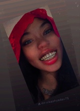 iiYvette