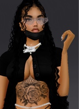 Guest_Sophia635295