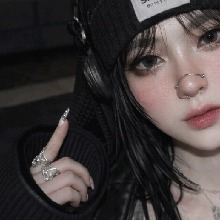 Guest_chazyyrn