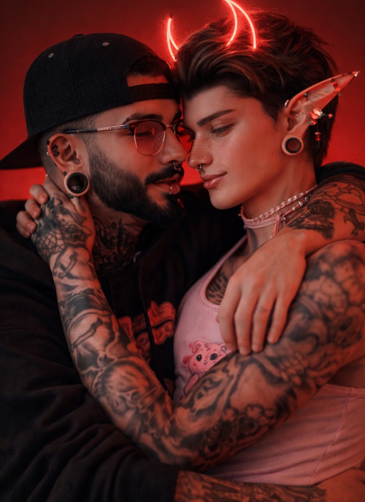 Gaysus