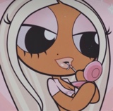 Guest_MariahLucianoo