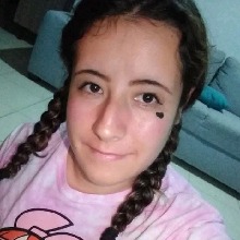 Guest_AnaPatriciaCzaresJar