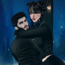 RodolfoDeAfrodita